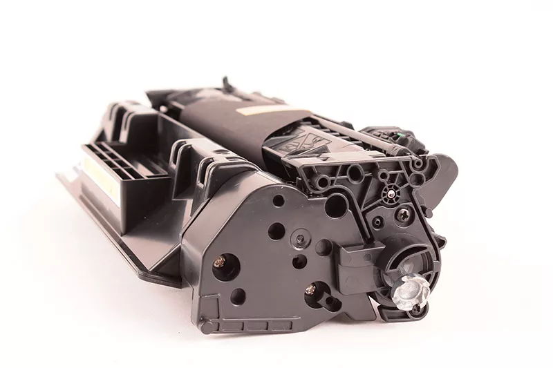 Toner FranceToner équivalent à HP 80A (CF280A) - NOIR - Format Standard