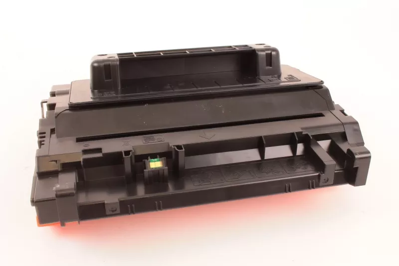 Toner FranceToner équivalent à HP 81A (CF281A) - NOIR - Format Standard