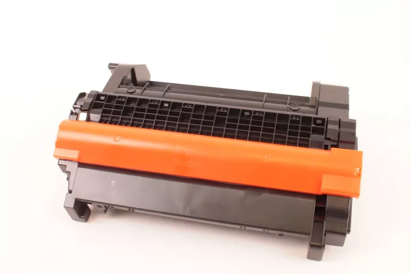 Toner FranceToner équivalent à HP 81A (CF281A) - NOIR - Format Standard