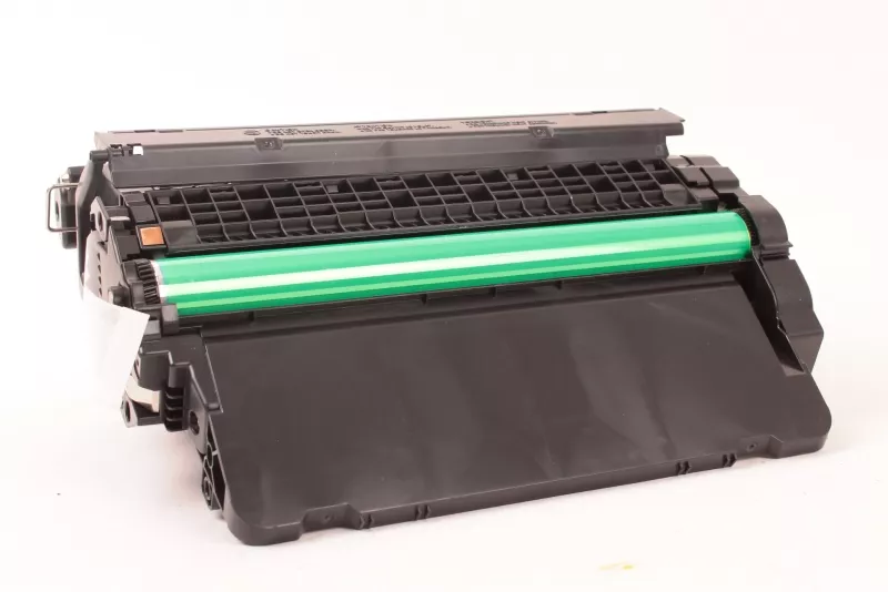 Toner FranceToner équivalent à HP 81X (CF281X) - NOIR - Format XL