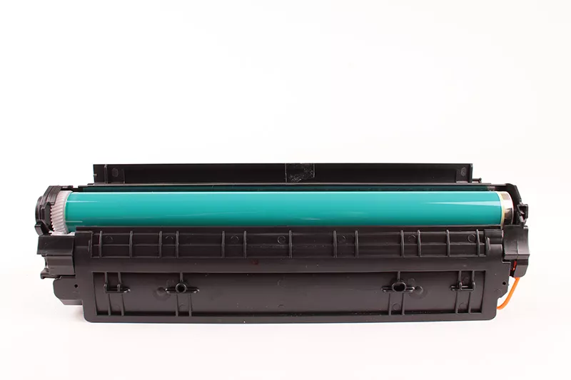 Toner FranceToner équivalent à HP 83A (CF283A) - NOIR - Format Standard