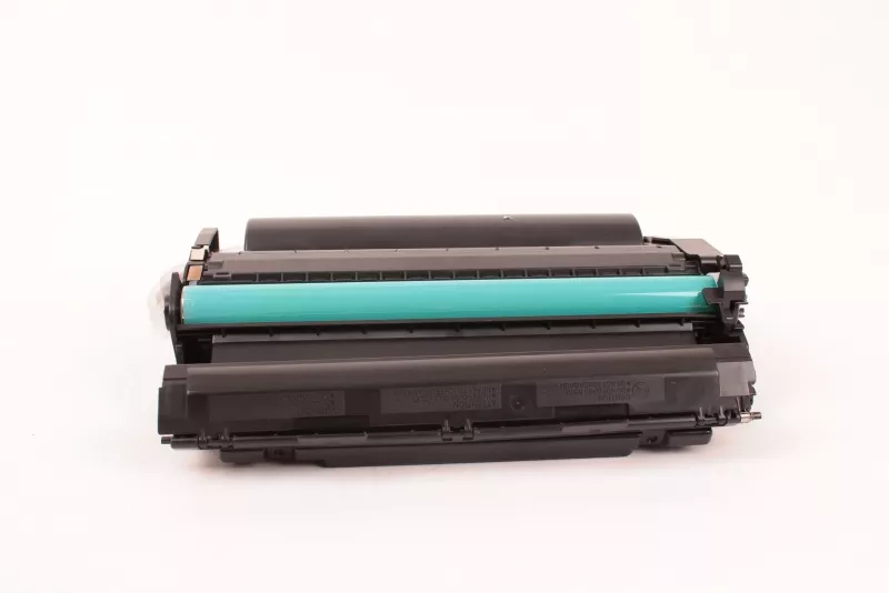 Toner FranceToner équivalent à HP 87X (CF287X) - NOIR - Format XL