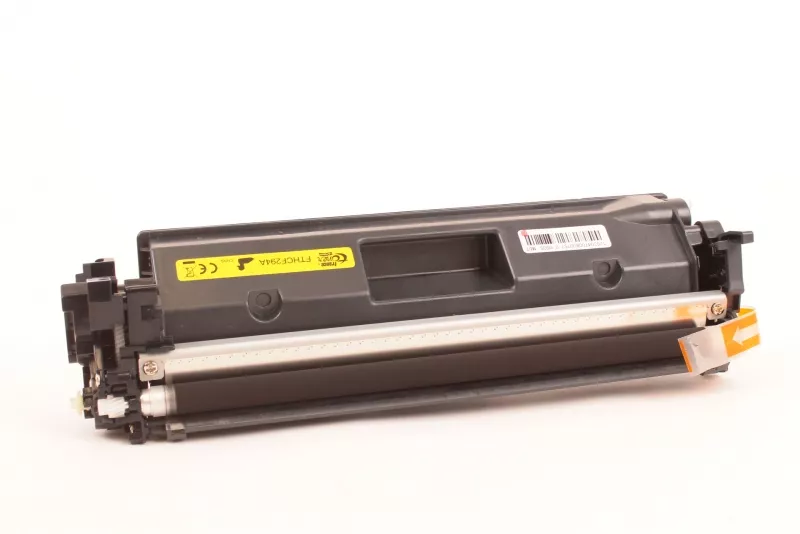 Toner FranceToner équivalent à HP 94A (CF294A) - NOIR - Format Standard