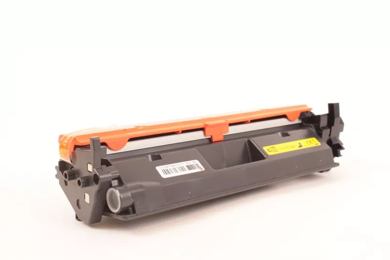 Toner FranceToner équivalent à HP 94A (CF294A) - NOIR - Format Standard