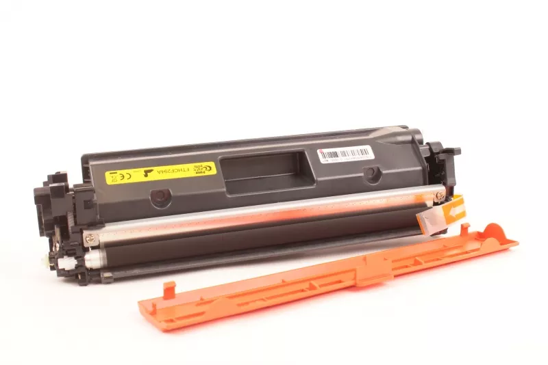 Toner FranceToner équivalent à HP 94A (CF294A) - NOIR - Format Standard