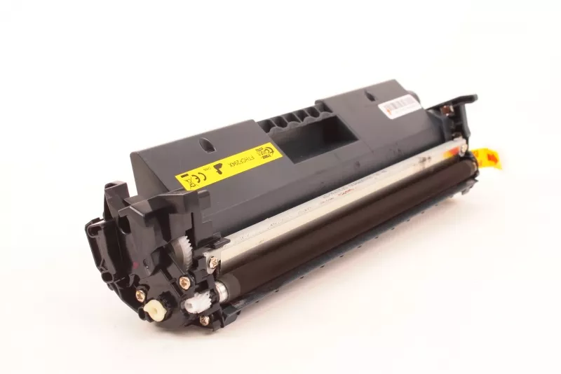 Toner FranceToner équivalent à HP 94X (CF294X) - NOIR - Format XL