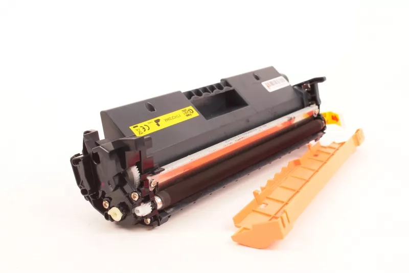 Toner FranceToner équivalent à HP 94X (CF294X) - NOIR - Format XL