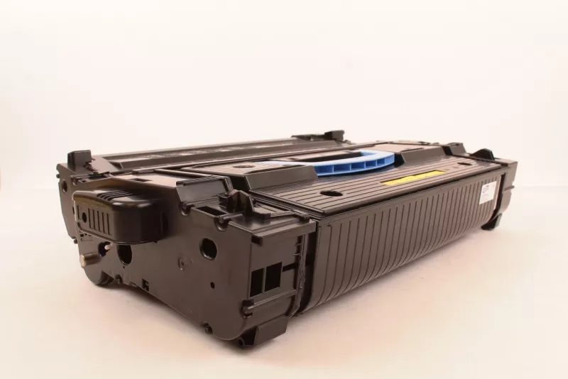 Toner FranceToner équivalent à HP 25X (CF325X) - NOIR - Format XL