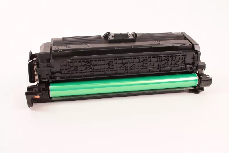 Toner FranceToner équivalent à HP 654X (CF330X) - NOIR - Format XL