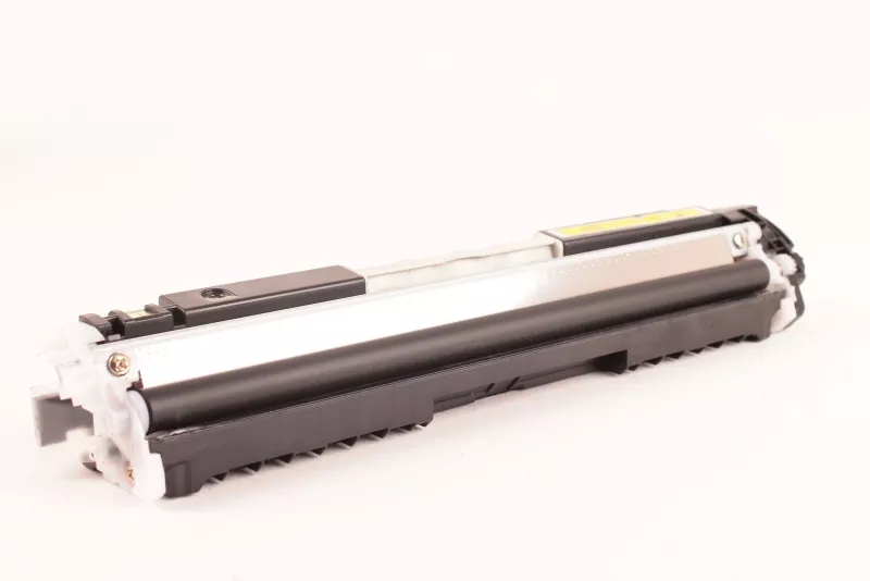 Toner FranceToner équivalent à HP 130A (CF350A) - NOIR - Format Standard