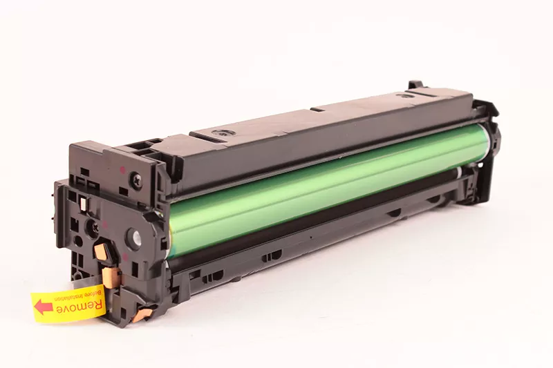 Toner FranceToner équivalent à HP 312X (CF380X) - NOIR - Format XL