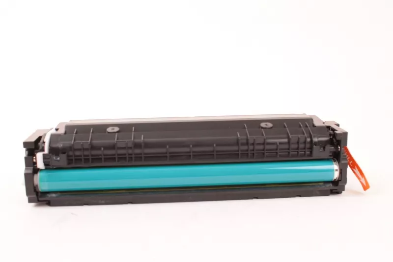 Toner FranceToner équivalent à HP 203X (CF542X) - JAUNE - Format XL