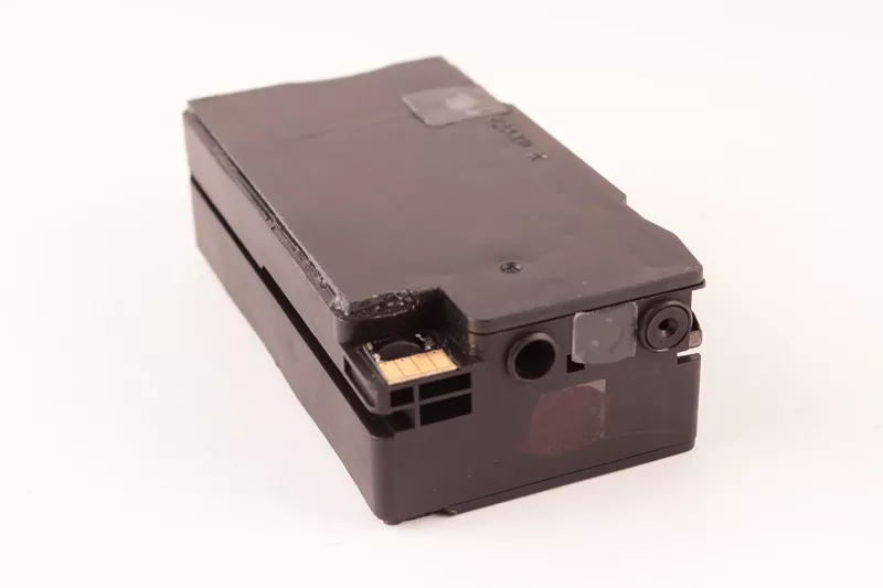 Cartouche d'encre FranceToner équivalent à HP 950 (CN049AE) - NOIR - Format Standard