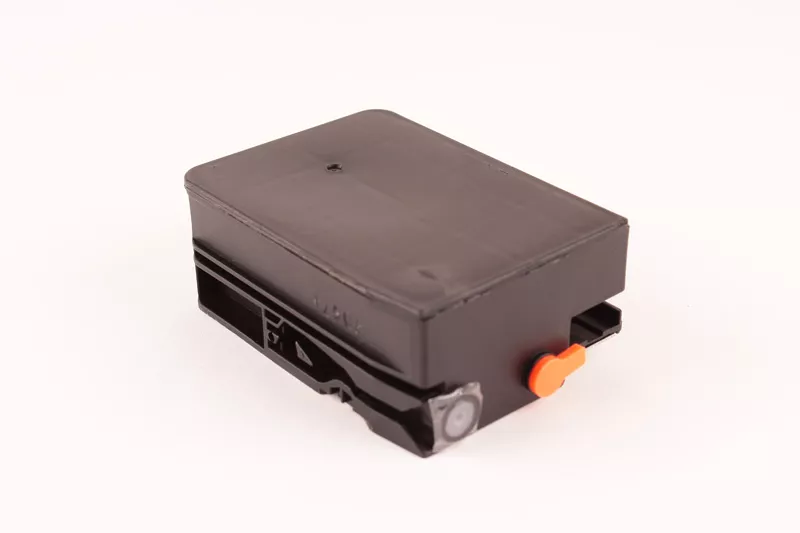 Cartouche d'encre FranceToner équivalent à HP 932XL (CN053AE) - NOIR - Format XL