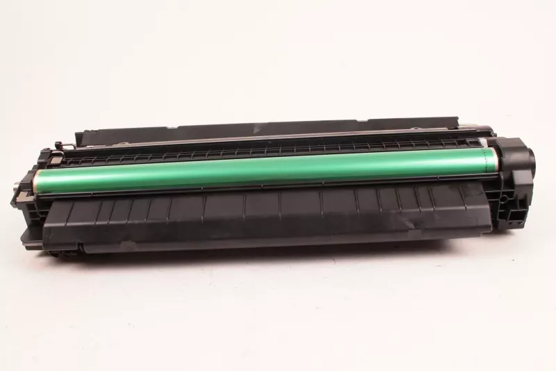 Toner FranceToner équivalent à HP 16A (Q7516AE) - NOIR - Format Standard