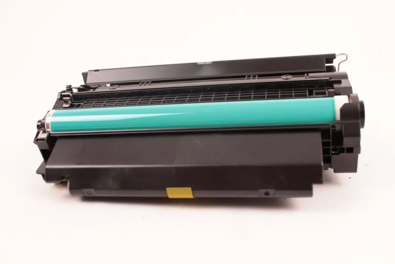 Toner FranceToner équivalent à HP 51A (Q7551AE) - NOIR - Format Standard