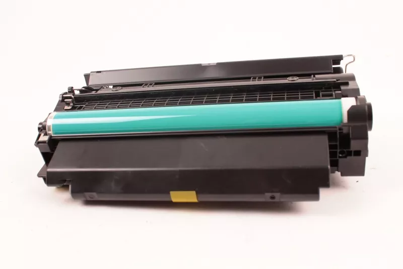 Toner FranceToner équivalent à HP 51X (Q7551X) - NOIR - Format XL