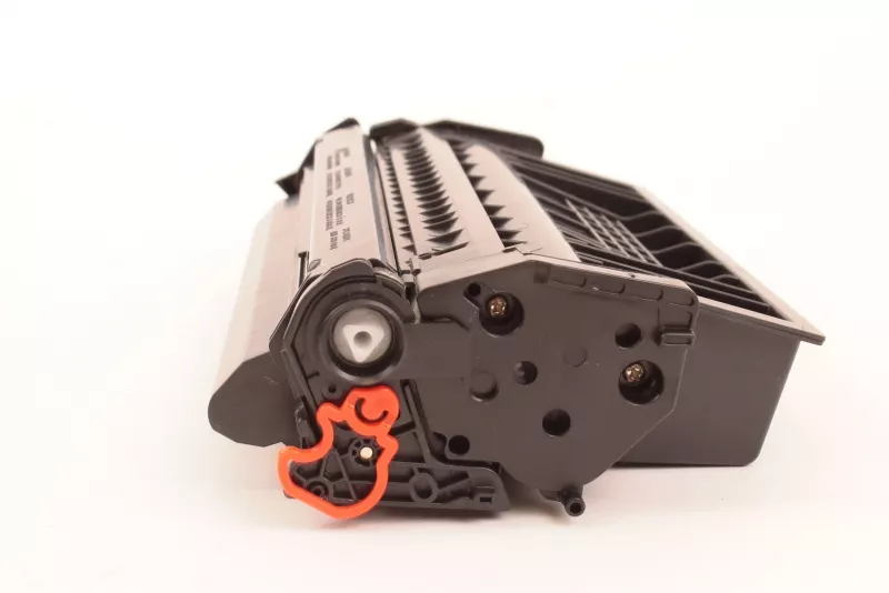 Toner FranceToner équivalent à HP 53X (Q7553X) - NOIR - Format XL