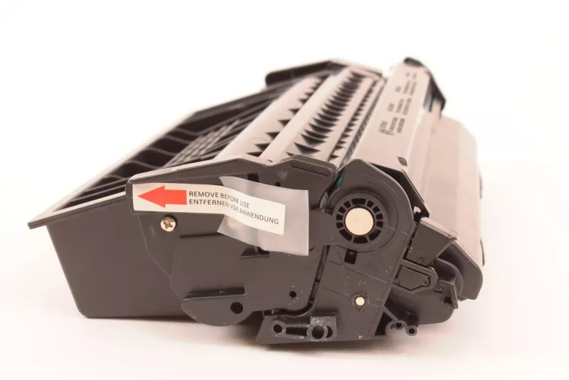 Toner FranceToner équivalent à HP 53X (Q7553X) - NOIR - Format XL