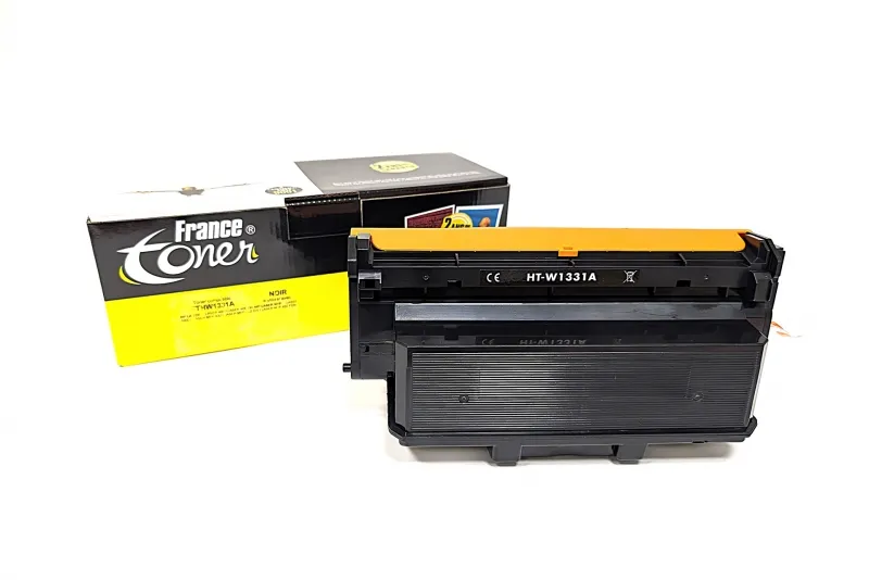 Toner compatible FranceToner équivalent à HP 33...