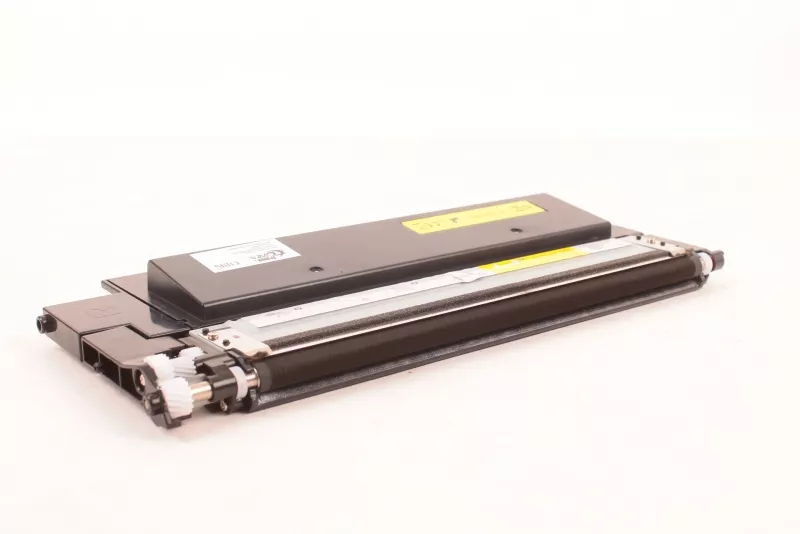 Toner FranceToner équivalent à HP 117A (W2070A) - NOIR - Format Standard