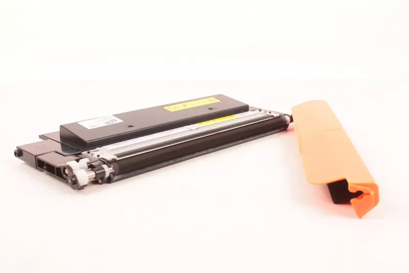 Toner FranceToner équivalent à HP 117A (W2070A) - NOIR - Format Standard