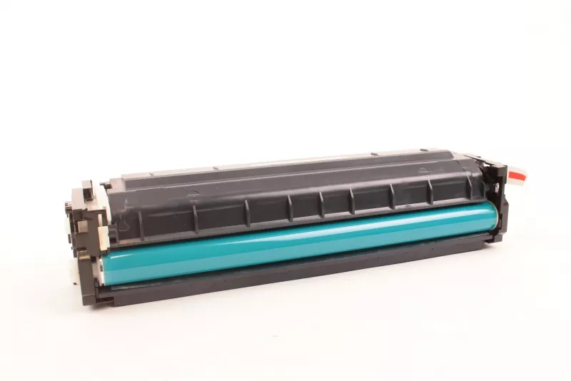 Toner FranceToner équivalent à HP 207X (W2212X) - JAUNE - Format XL