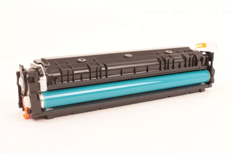 Toner FranceToner équivalent à HP 216A (W2410A) - NOIR - Format Standard