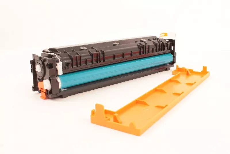 Toner FranceToner équivalent à HP 216A (W2410A) - NOIR - Format Standard