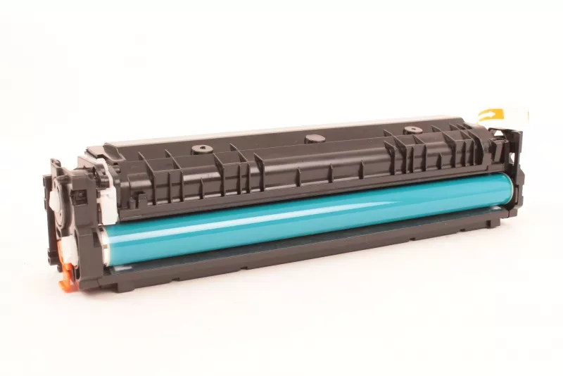 Toner FranceToner équivalent à HP 216A (W2413A) - MAGENTA (rouge) - Format Standard