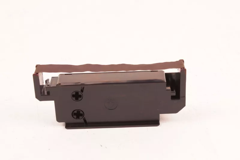 Ruban FranceToner équivalent à CITIZEN IR51P - POURPRE - Format Standard