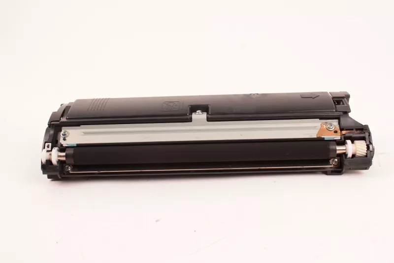 Toner FranceToner équivalent à KONICA.MINOLTA 1710517-005 - NOIR - Format XL