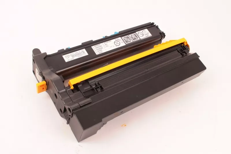 Toner compatible FranceToner équivalent à KONIC...