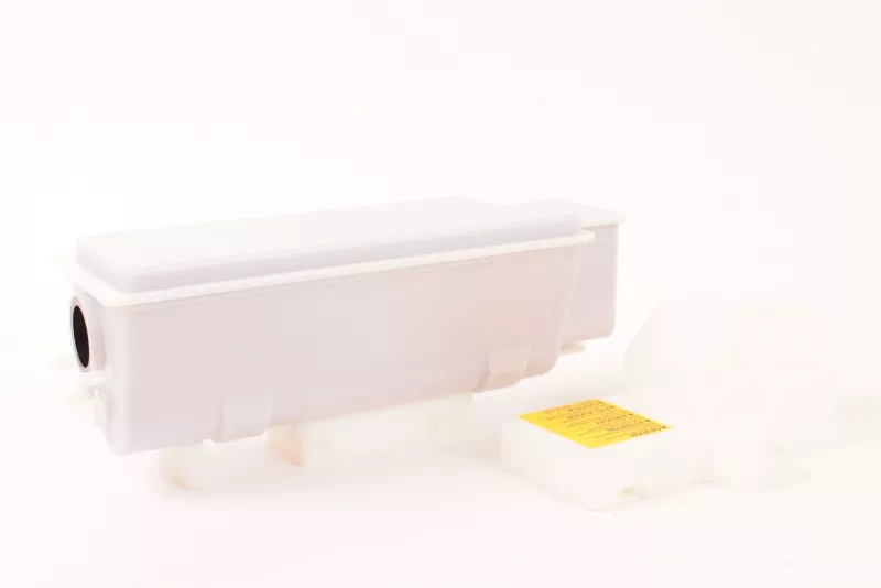 Toner FranceToner équivalent à KYOCERA 37028010 - NOIR - Format Standard