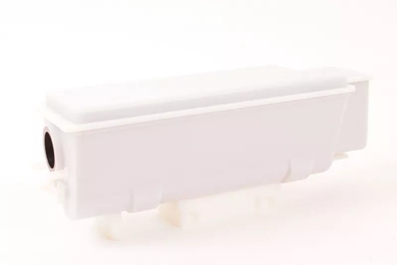 Pack de 3 toners compatibles FranceToner équiva...