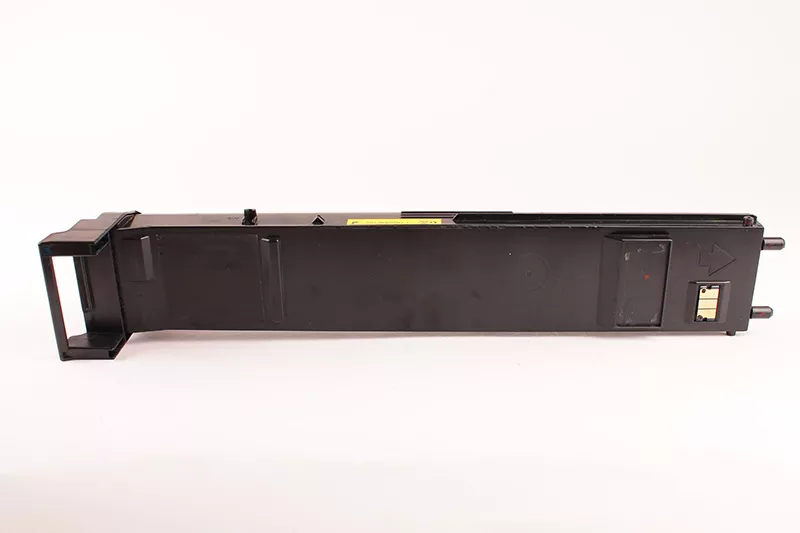 Toner FranceToner équivalent à KONICA.MINOLTA A0DK152 - NOIR - Format XL