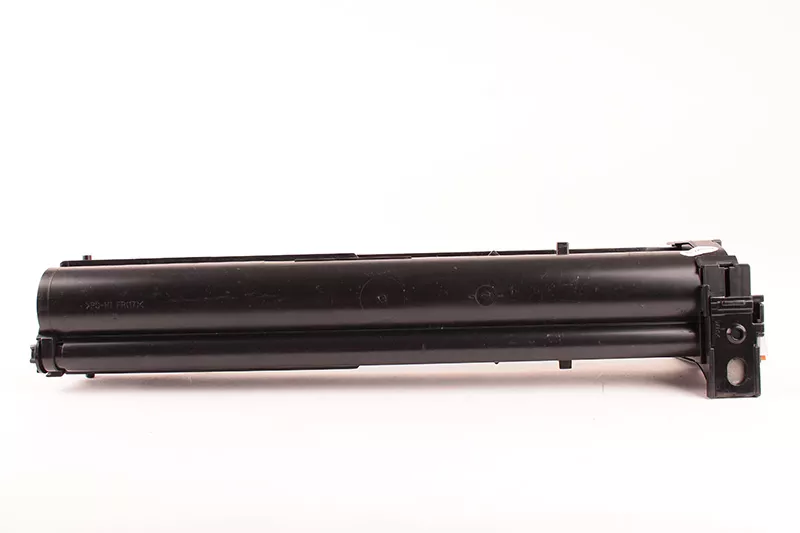 Toner FranceToner équivalent à KONICA.MINOLTA A0DK452 - CYAN (bleu) - Format XL