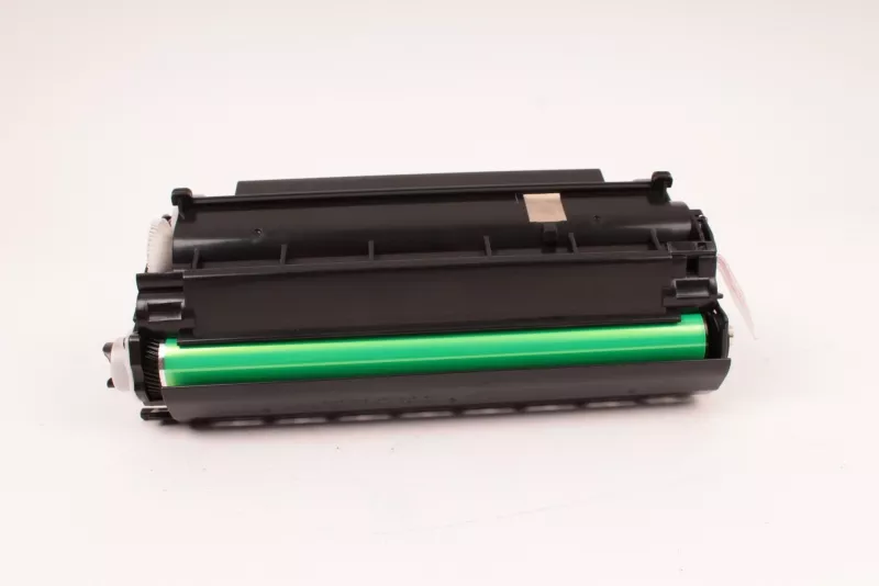 Toner FranceToner équivalent à KONICA.MINOLTA A0FN022 - NOIR - Format XL