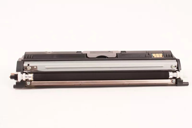 Toner FranceToner équivalent à KONICA.MINOLTA A0V301H - NOIR - Format XL