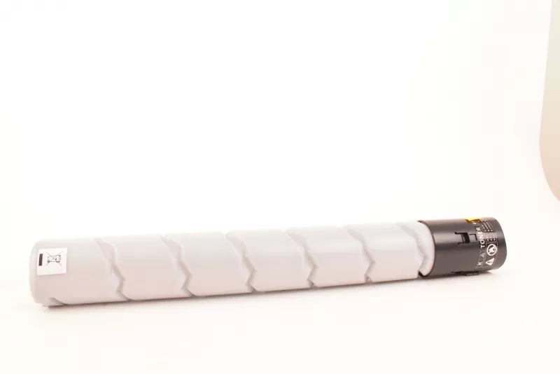 Toner FranceToner équivalent à KONICA.MINOLTA TN322 (TN-322) - NOIR - Format Standard