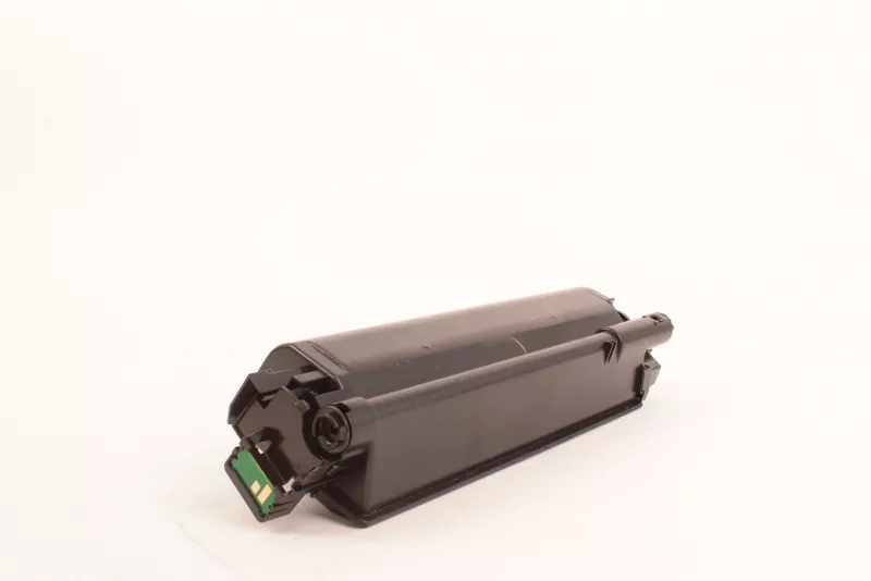 Toner FranceToner équivalent à KYOCERA TK-5280K (1T02TW0NL0) - NOIR - Format Standard