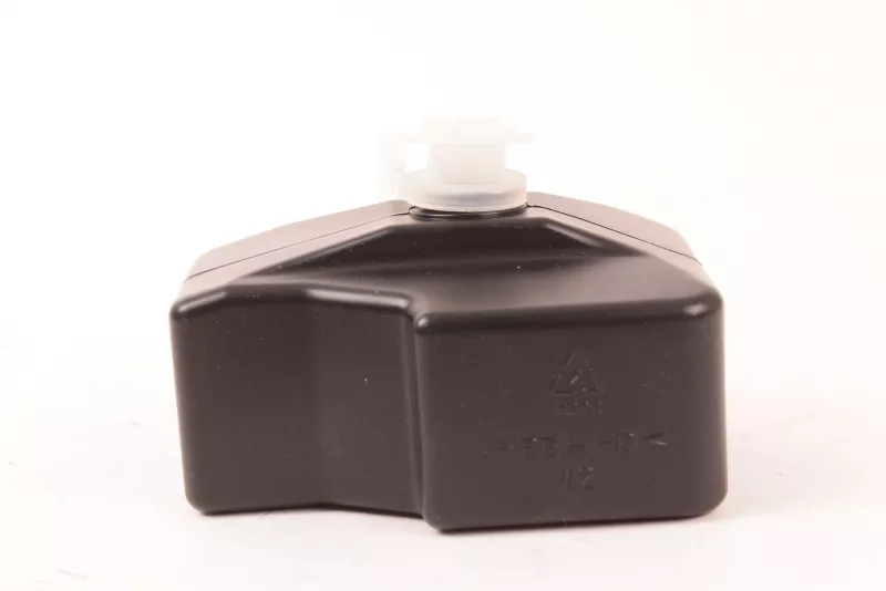 Toner FranceToner équivalent à KYOCERA TK-8325 (1T02NPCNL0) - CYAN (bleu) - Format Standard