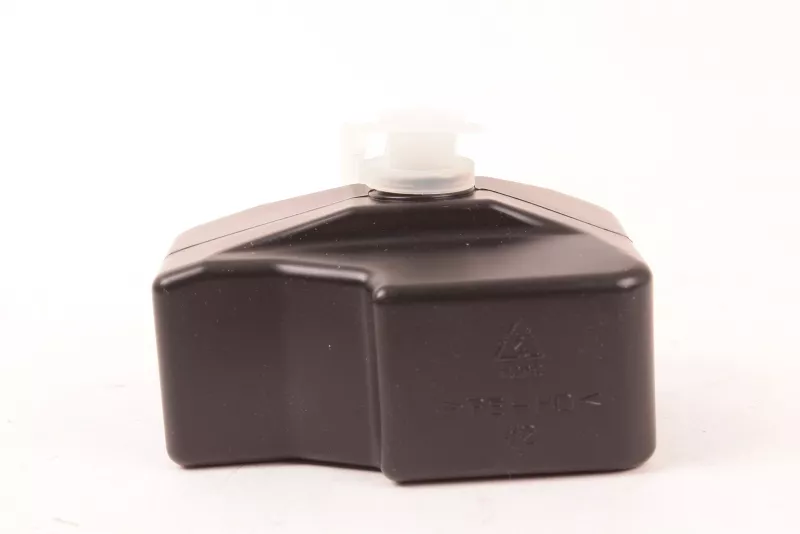 Toner FranceToner équivalent à KYOCERA TK-8325 (1T02NP0NL0) - NOIR - Format Standard