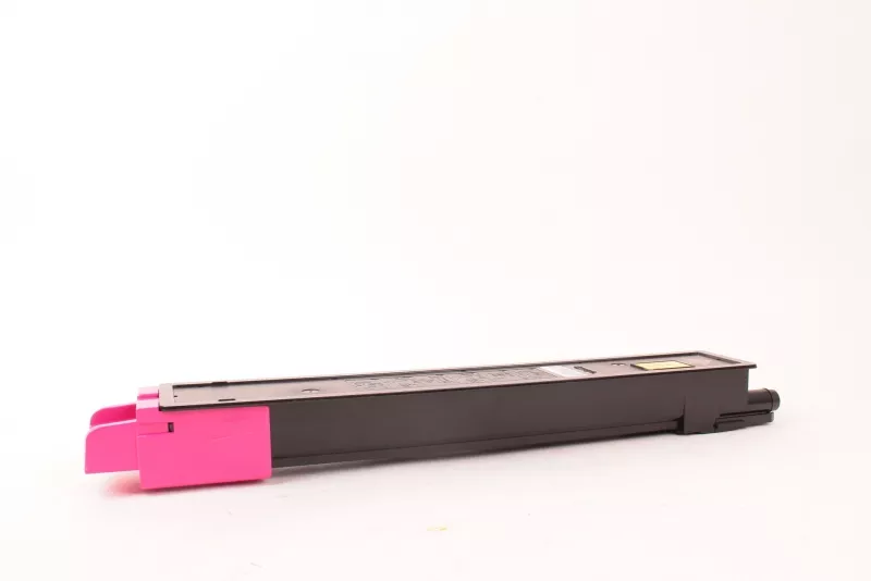 Toner FranceToner équivalent à KYOCERA TK-8325 (1T02NPBNL0) - MAGENTA (rouge) - Format Standard