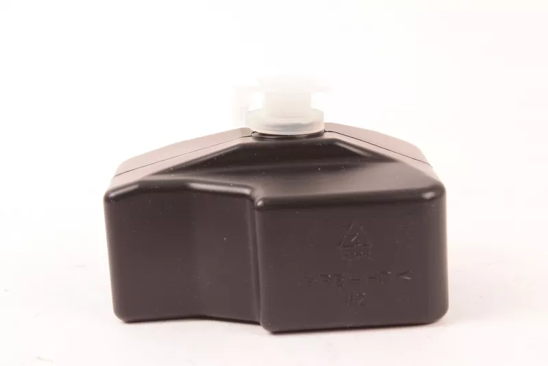 Toner FranceToner équivalent à KYOCERA TK-8325 (1T02NPBNL0) - MAGENTA (rouge) - Format Standard