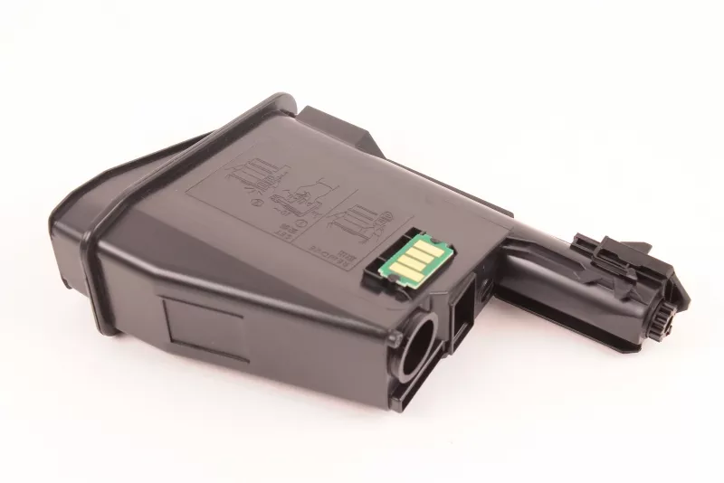 Toner FranceToner équivalent à KYOCERA.MITA TK-1125 (1T02M70NL0) - NOIR - Format Standard