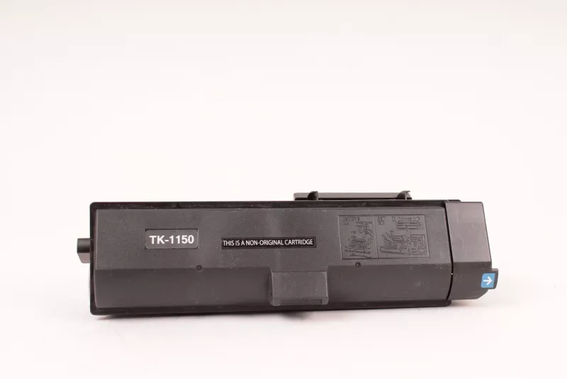 Toner FranceToner équivalent à KYOCERA TK-1150 (1T02RV0NL0) - NOIR - Format Standard