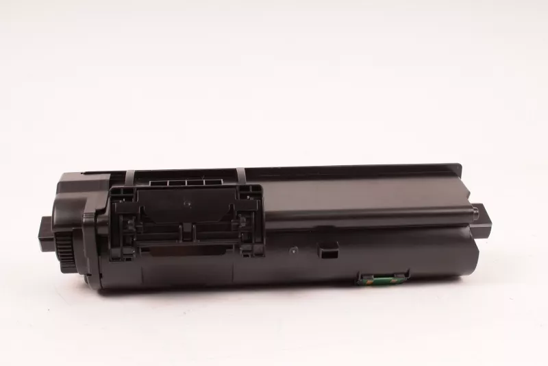 Toner FranceToner équivalent à KYOCERA TK-1160 (1T02RY0NL0) - NOIR - Format Standard