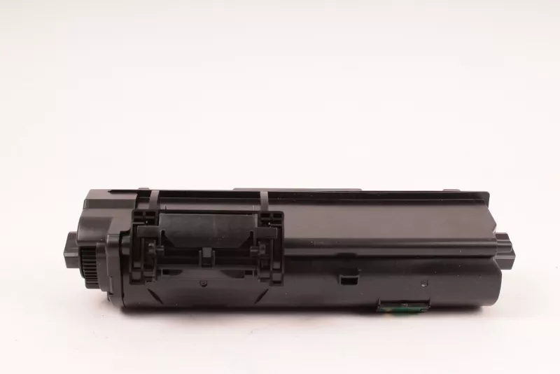 Toner FranceToner équivalent à KYOCERA TK-1170 (1T02S50NL0) - NOIR - Format Standard