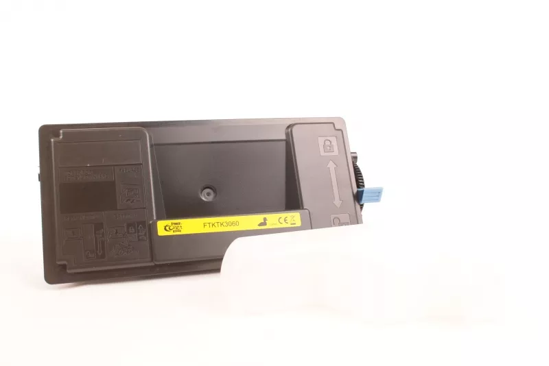 Toner FranceToner équivalent à KYOCERA TK-3060 (1T02V30NL0) - NOIR - Format Standard